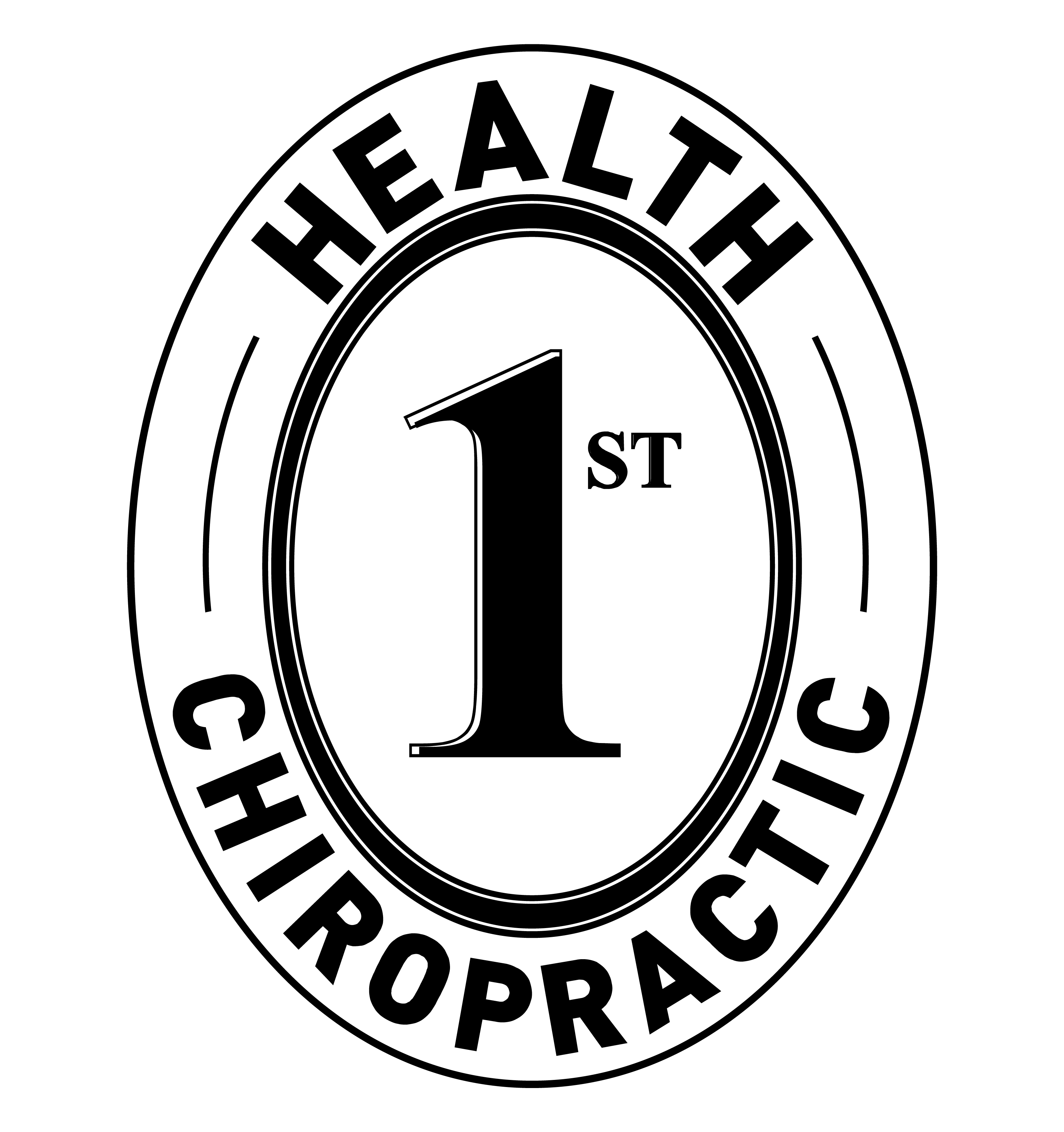 Health First Chiropractic
